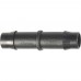 13mm joiner/connector